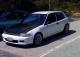 ...JDM EG6...'s Avatar