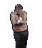 OldSkoolEF's Avatar