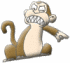 94staticaccord's Avatar