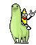 DVS_EP3's Avatar