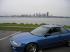 hondahippy's Avatar