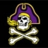 ECU ep's Avatar