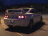 Baccam_DC5's Avatar