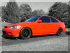 redvtec00's Avatar