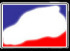 I_love_my_HONDA's Avatar
