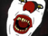 Senate5000's Avatar