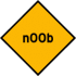 noob's Avatar
