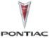 FCYTravis's Avatar