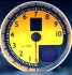 ZZW30's Avatar