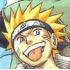 detlihonda's Avatar