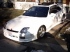 Cincy98lude's Avatar