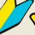 aJDMenthusiast's Avatar