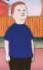 2K SI's Avatar