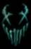 sideeffects's Avatar