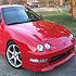 01JrscGSR's Avatar