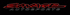 Savage Autosports's Avatar