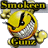 smokeen_gunz's Avatar