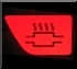 K24spec's Avatar