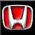 pHLiP's Avatar