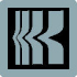 TRIKD's Avatar
