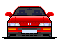 pauls81sc's Avatar
