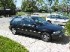 civichatchsi's Avatar