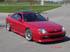 lee98lude's Avatar