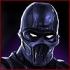 Vartanik's Avatar