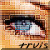 trvis's Avatar