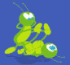 castlenutz's Avatar
