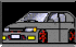 Canyon Wagon's Avatar