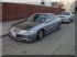 b20itr510's Avatar