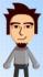 Jimmii's Avatar