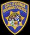 CaliforniaHighwayPatrol's Avatar