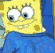zones's Avatar