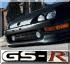 GSR-Street Racer's Avatar
