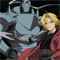 P2R4DREF's Avatar