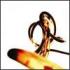 _misled_'s Avatar
