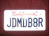 jdmdb8r's Avatar