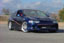 Civic94girl's Avatar