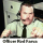 Bzktmoto's Avatar