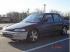 Jax4gencivic's Avatar