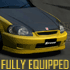 FULLY EQU1PPED's Avatar