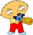 graham8's Avatar