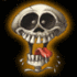 drtacura's Avatar