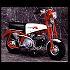 bultaco's Avatar