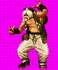 lowdownracer's Avatar