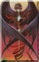 Shadowludesi's Avatar