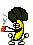 golfkid777's Avatar