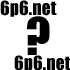 6p6.net's Avatar